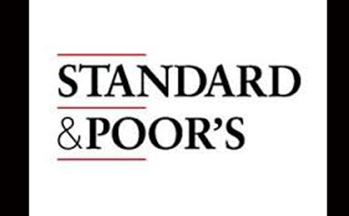 A Standard & Poor's szerint is jó úton halad Magyarország
